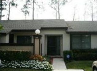 248 Brandywine Ct, Royal Palm Beach, FL 33411