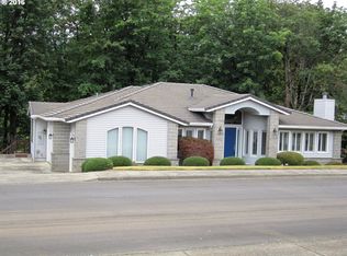 4323 M Dr, Washougal, WA 98671