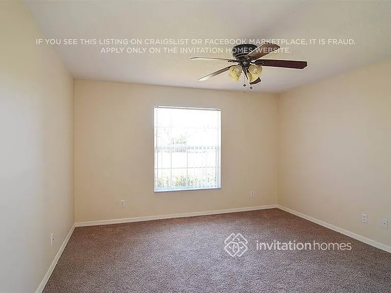 3244 SW Esperanto St — Photo 10