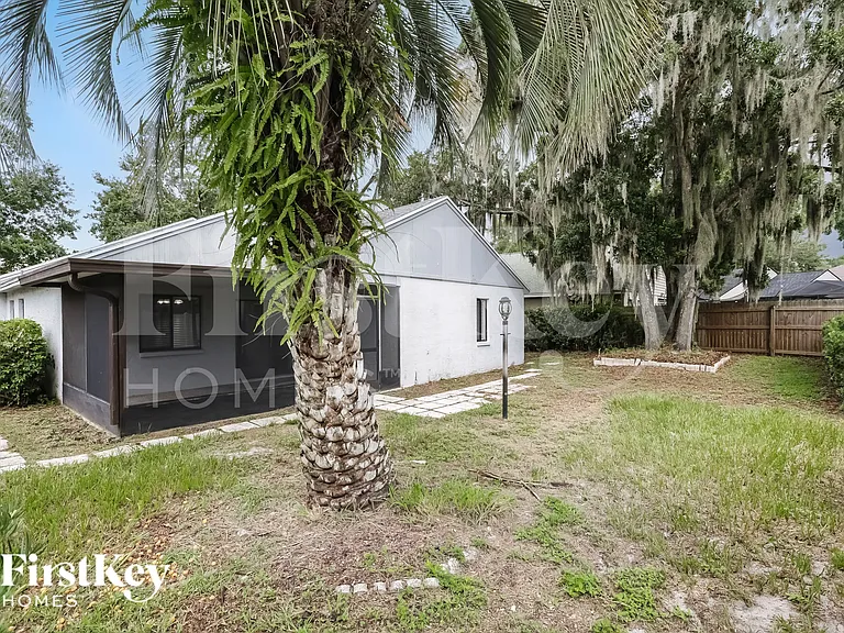 4322 Kipling Ave — Photo 18
