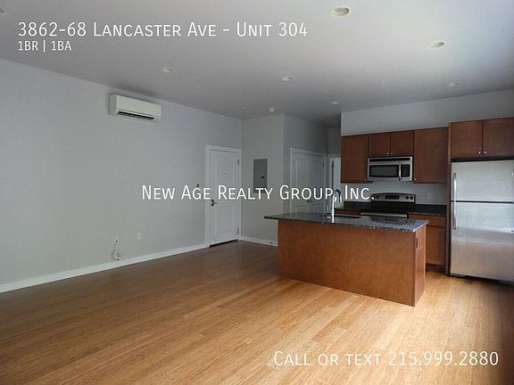 3rd image of 3862-68 Lancaster Ave Unit 304