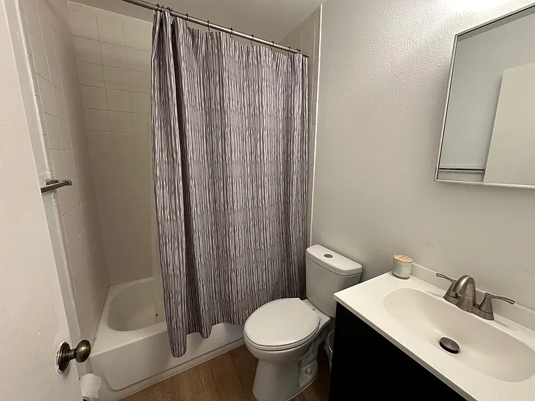 1864 W Gardenia Dr — Photo 6