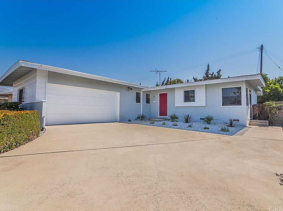 1st image of 364 Tate Ave