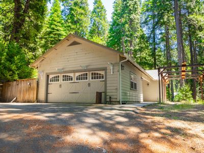 2077 Bourbon Street, Pollock Pines, CA, 95726