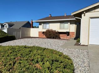 1440 Wallace Ct, Pinole, CA 94564