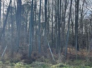 75AC Travellers Rd, Shacklefords, VA 23156