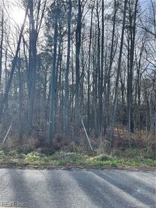 75AC Travellers Rd, Shacklefords, VA, 23156