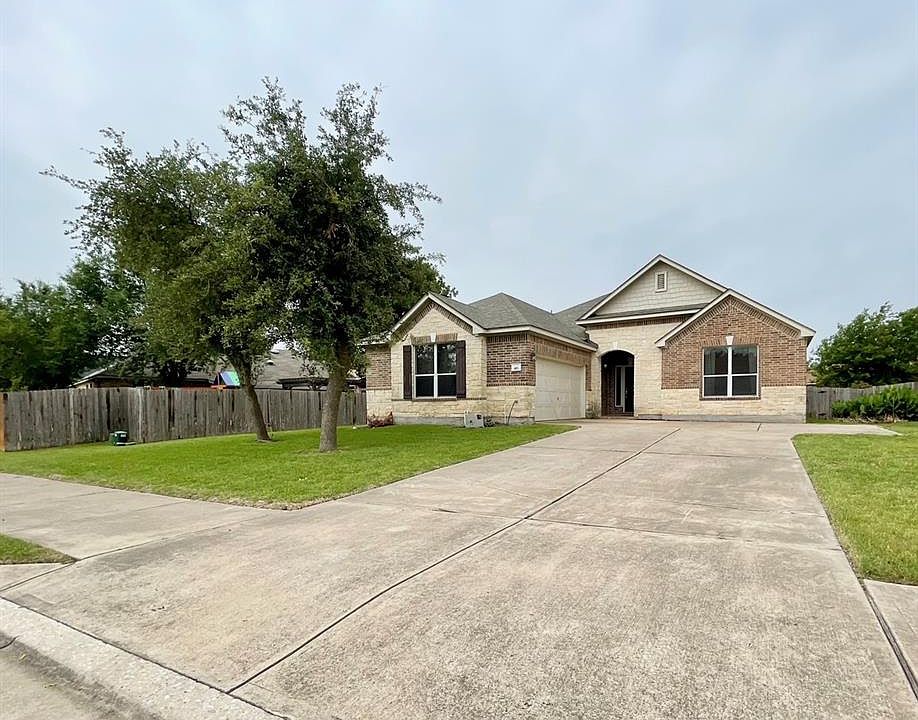 416 Springbrook Rd, Pflugerville, TX 78660 | MLS #7430586 | Zillow