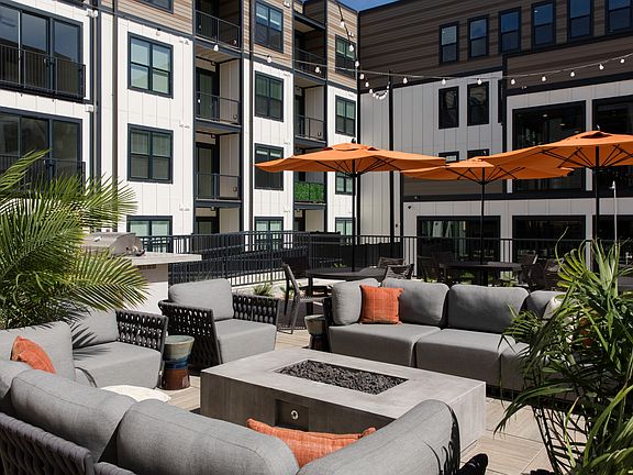 callen_industry tlh-6470