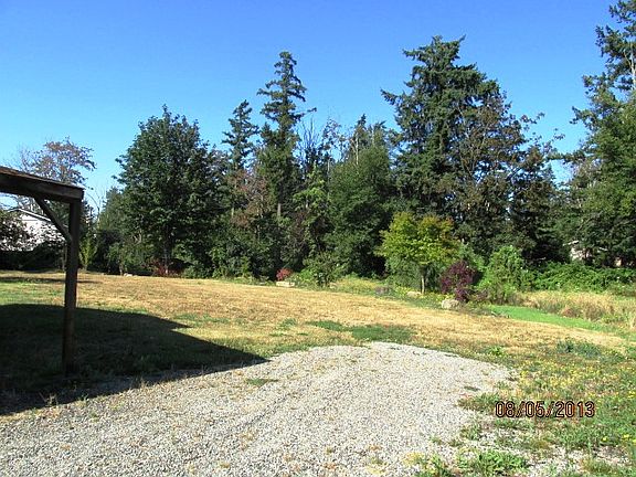 2nd image of 38023 46th Ave S