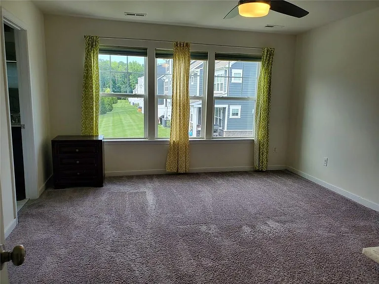 5307 Benmable Ct — Photo 20