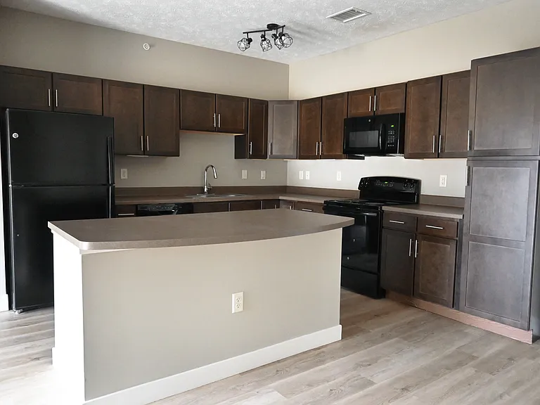 The Sterling Apartments At Kearney — Photo 76