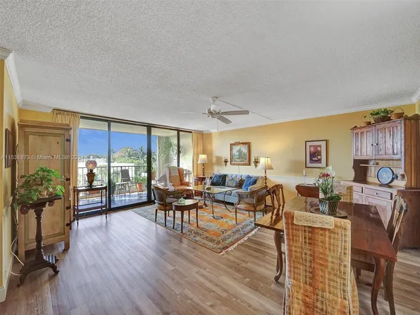 1901 N Ocean Blvd APT 3B, Fort Lauderdale, FL 33305