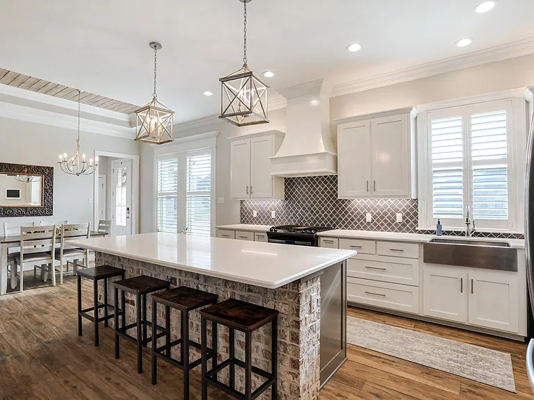 3029 Rock Dove Dr — Photo 10