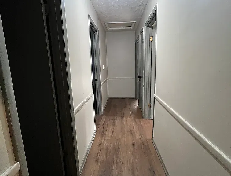 524 Elder St #524 — Photo 8