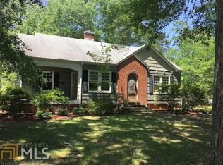 1077 Prather Bridge Rd, Toccoa, GA 30577