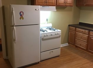 4148 Livsey Rd, Tucker, GA 30084