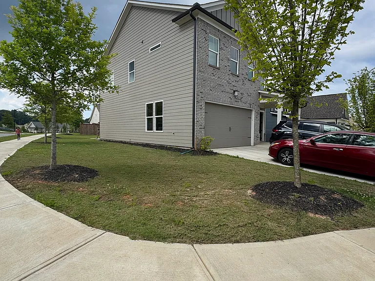 201 Brighton Bend Ln — Photo 4