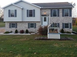 9 Watson Dr, Carlisle, PA 17015