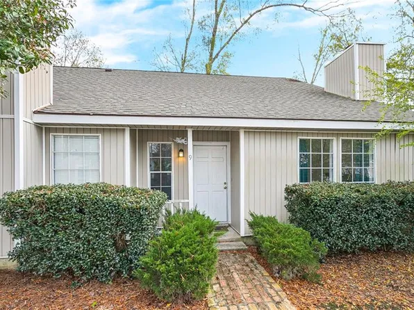 716 Heavens Dr Unit 9, Mandeville, LA 70471