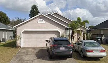 3 bed, 1243 sqft, $2,300 — Photo 1