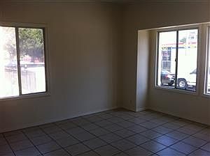 4th image of 7211 10th Ave