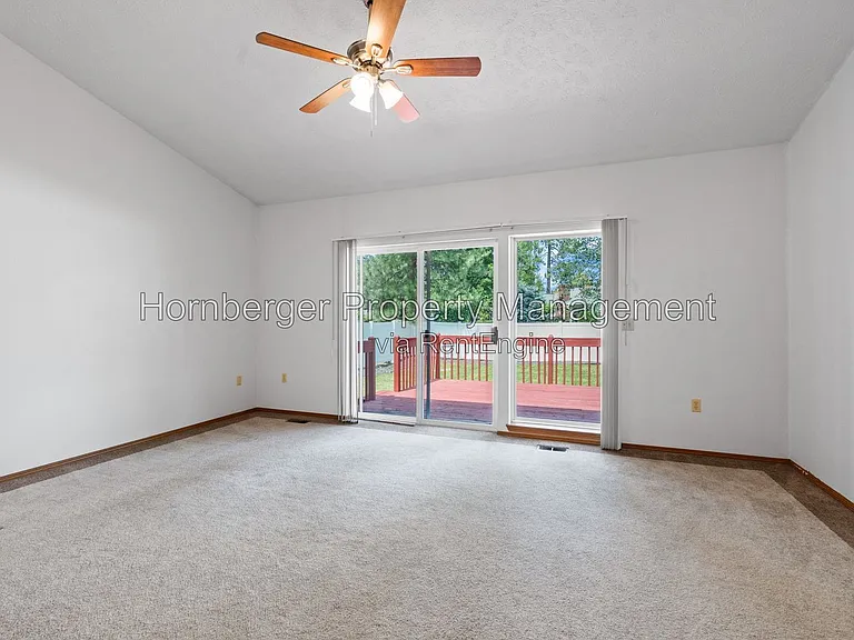 1603 E 33rd Ave #1603 — Photo 8