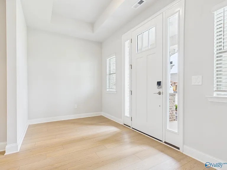 22567 Donahue Rd — Photo 33