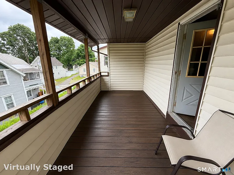 56 Ingraham Pl #3 — Photo 14