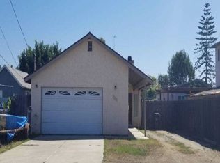 7571 Roosevelt Ave, Lemon Grove, CA 91945