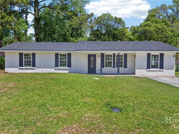518 Winwood Place, Savannah, GA 31419