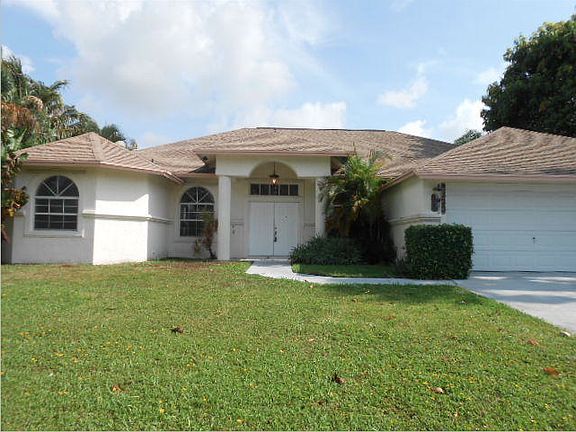 4th image of 4633 Palo Verde Dr