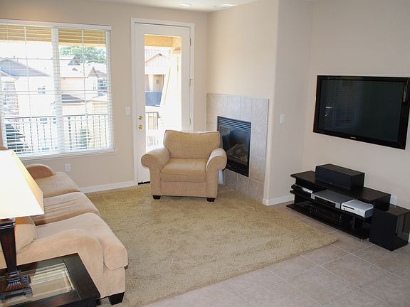 4th image of 6581 Hearthstone Cir APT 1532