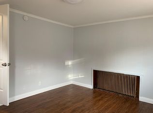 59 Wellington Rd S #1, West Hempstead, NY 11552