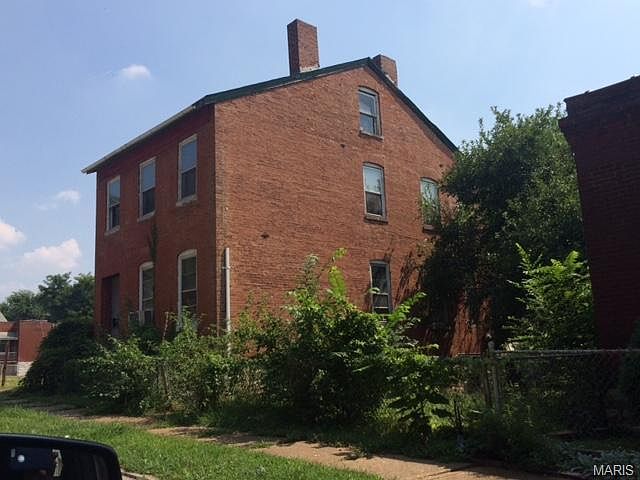 1st image of 7206 Minnesota Ave