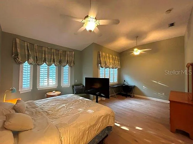 5461 46th Ct W — Photo 12