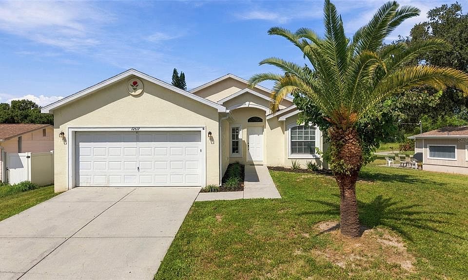 1st image of 12617 SOCIAL DRIVE