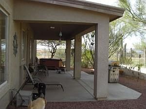 5th image of 27277 N 56th St