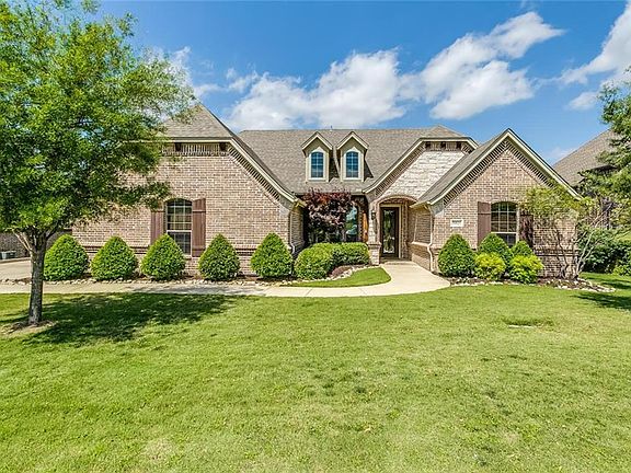 2nd image of 10825 Owl Creek Dr