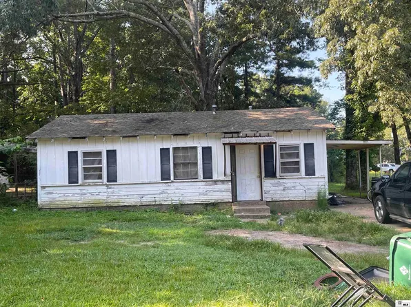 303 Holley Dr, Jonesboro, LA 71251