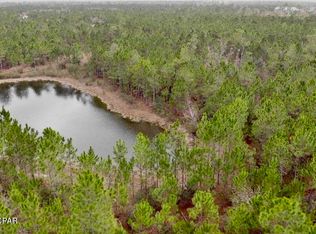 114 Widewater Cir, Wewahitchka, FL 32465