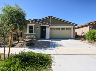 32522 N 20th Gln, Phoenix, AZ 85085