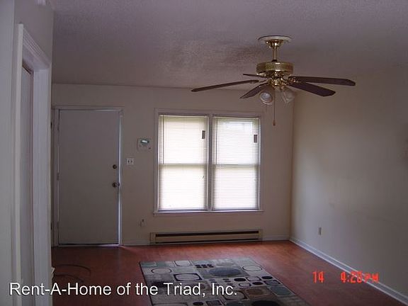 4th image of 1208 Highland Ave