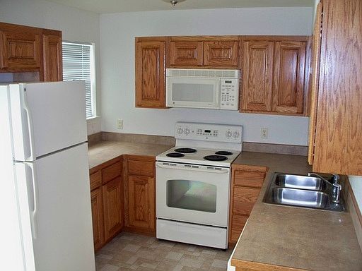 2nd image of 151 Vixen Cir APT C