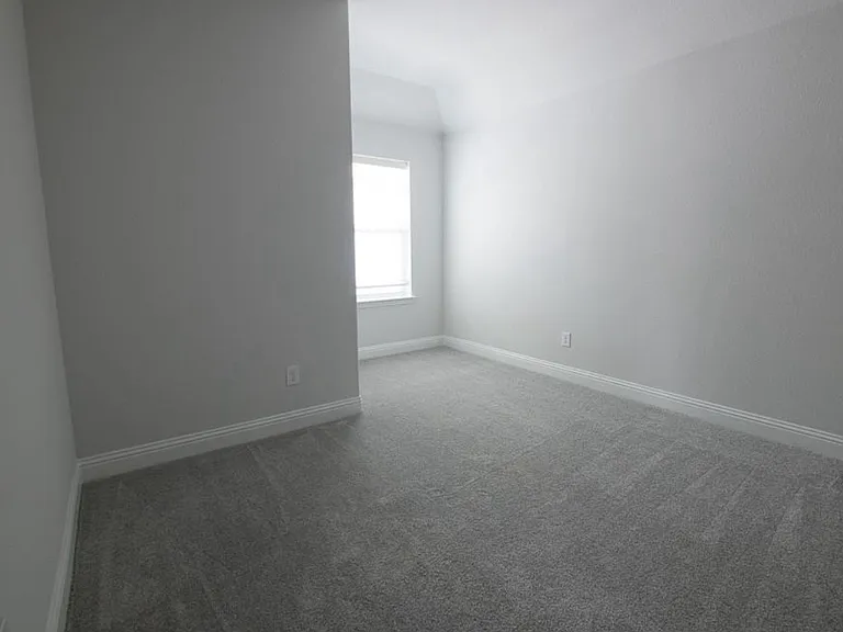 1412 Anna Marie Ln — Photo 12