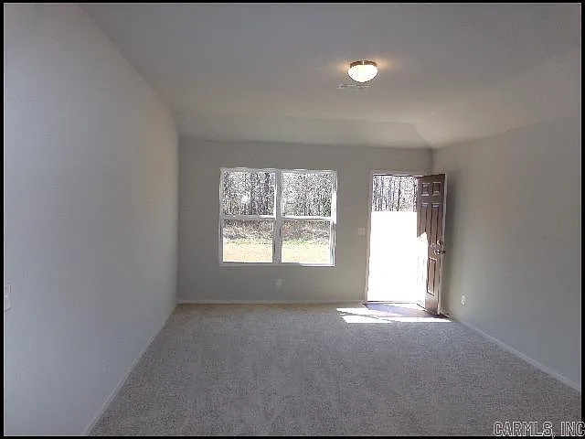 10 Big Bend Dr — Photo 4
