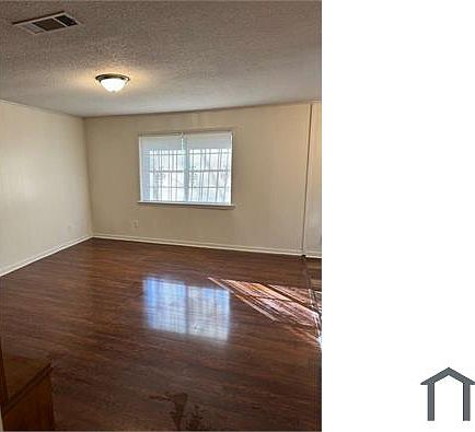 3rd image of 2235 Scanlon Dr