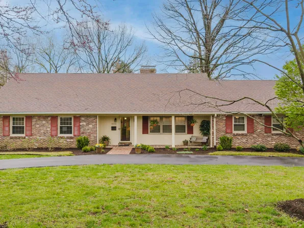 1036 The Ln, Lexington, KY 40504