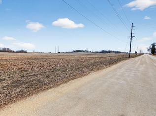 4 5th St, Calamus, IA 52729