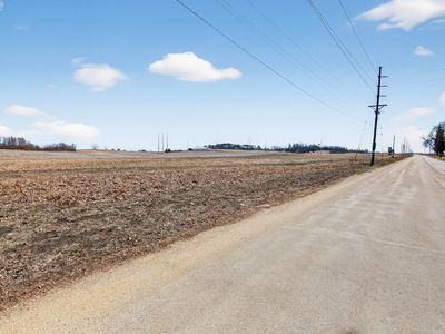 1 5th St, Calamus, IA, 52729